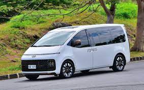 The Ultimate Guide to Private Johannesburg Shuttle Services