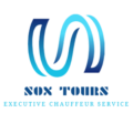 SoxTours