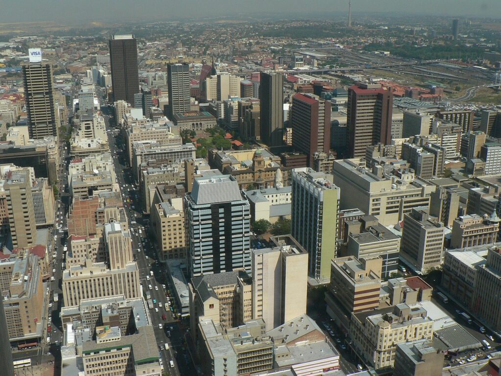 johannesburg, south africa, city-408643.jpg